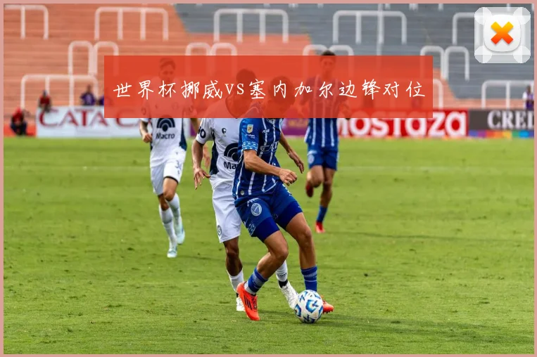 世界杯挪威vs塞内加尔边锋对位