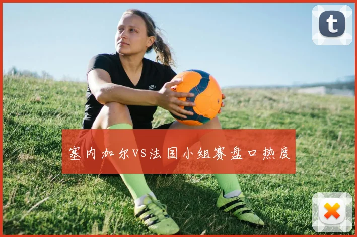 塞内加尔vs法国小组赛盘口热度