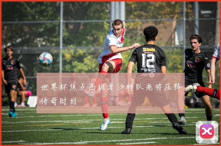 世界杯焦点西班牙沙特队老将压阵传奇时刻