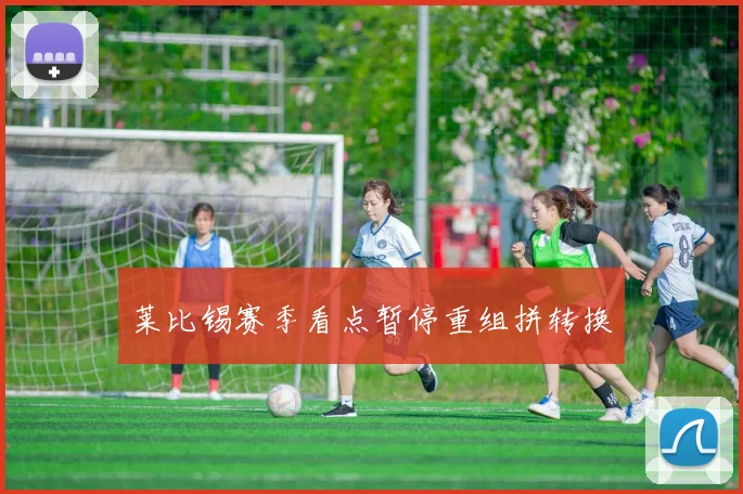 莱比锡赛季看点暂停重组拼转换